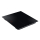 Płyta indukcyjna Samsung NZ64B5046GK U2 SlimFit Flex Zone WiFi Czarny - 1264165 - zdjęcie 3